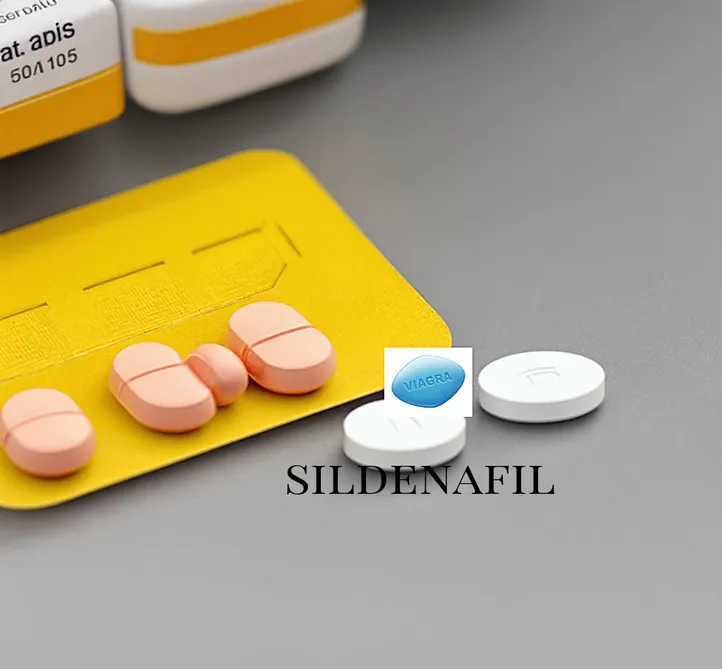 Sildenafil 2